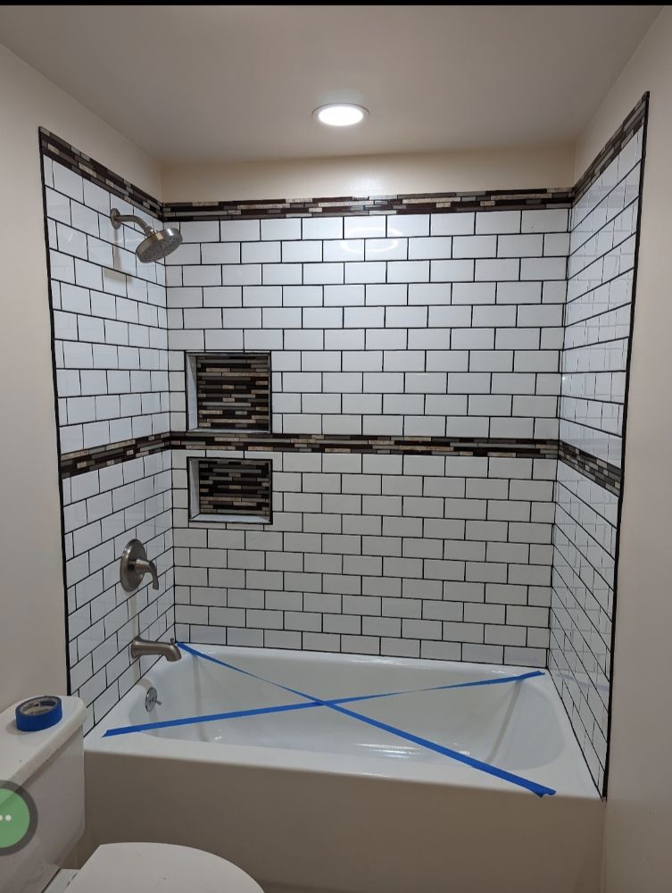 Slide of Western Montana Home & RV maintenance & Repair