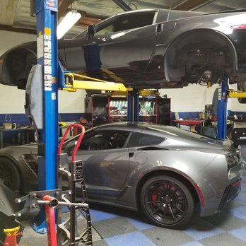 Excelsior Motorsports - Auto Repair Near Me - Oceanside, California Excelsior Motorsports - Auto Repair Near Me - Oceanside, California