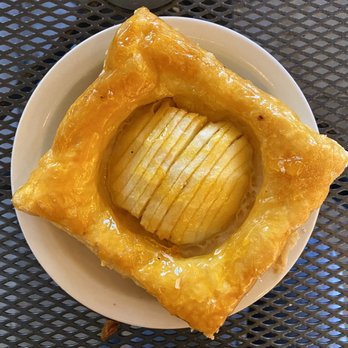 Bequest Coffee - Homemade Apple Tart - Coffee & Tea Near Me - Mill Creek, Washington Bequest Coffee - Homemade Apple Tart - Coffee & Tea Near Me - Mill Creek, Washington