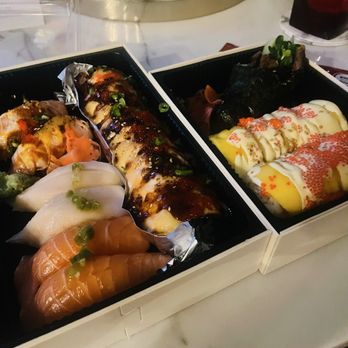 MiMi's Kitchen - Asian Fusion Near Me - San Jose, California MiMi's Kitchen - Asian Fusion Near Me - San Jose, California
