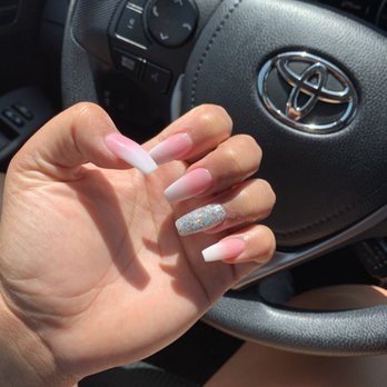 Vana Nails Spa - Nail Salons Near Me - Walnut, California Vana Nails Spa - Nail Salons Near Me - Walnut, California