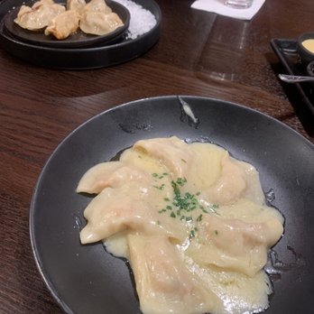 P.F. Chang's - Lobster dumplings to die for - Chinese Near Me - Tucson, Arizona