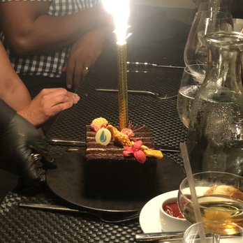 Prime Cut Steakhouse - Steakhouses Near Me - Jamul, California