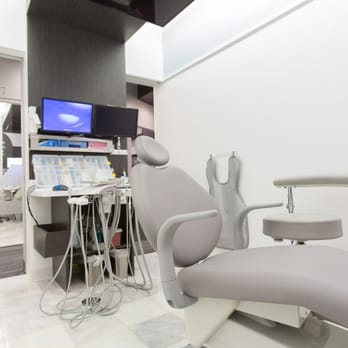 Marbella Dentistry - Cosmetic Dentists Near Me - Cibolo, Texas Marbella Dentistry - Cosmetic Dentists Near Me - Cibolo, Texas