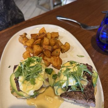 Coa - Tapas/Small Plates Near Me - Oak Brook, Illinois Coa - Tapas/Small Plates Near Me - Oak Brook, Illinois