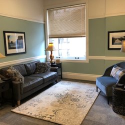 Psychiatric Alternatives and Wellness Center