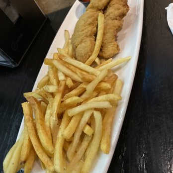 ComicX Restaurant Bar & Store - American Near Me - Phoenix, Arizona ComicX Restaurant Bar & Store - American Near Me - Phoenix, Arizona