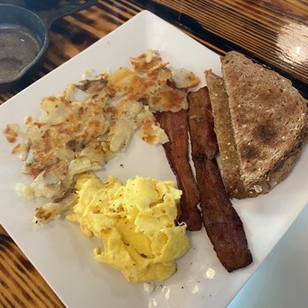 Naples Brunch - Kids breakfast - Breakfast & Brunch Near Me - Naples, Florida Naples Brunch - Kids breakfast - Breakfast & Brunch Near Me - Naples, Florida