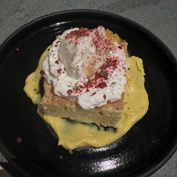 Maximón - Tres leches - Latin American Near Me - Baltimore, Maryland Maximón - Tres leches - Latin American Near Me - Baltimore, Maryland