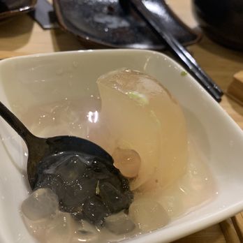 Kyuramen - Flushing - Ramen Near Me - Flushing, New York Kyuramen - Flushing - Ramen Near Me - Flushing, New York
