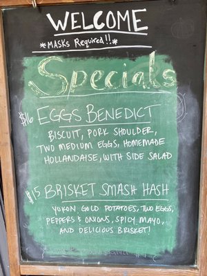 Milwaukie Cafe and Bottle Shop by null