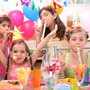 Photo of Service4Kids