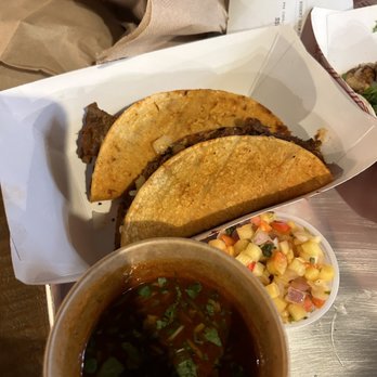 The Park - Birria taco - Mini Golf Near Me - Richmond, Virginia The Park - Birria taco - Mini Golf Near Me - Richmond, Virginia