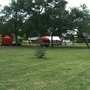 Photo of San Antonio Summer Art & Jazz Festival