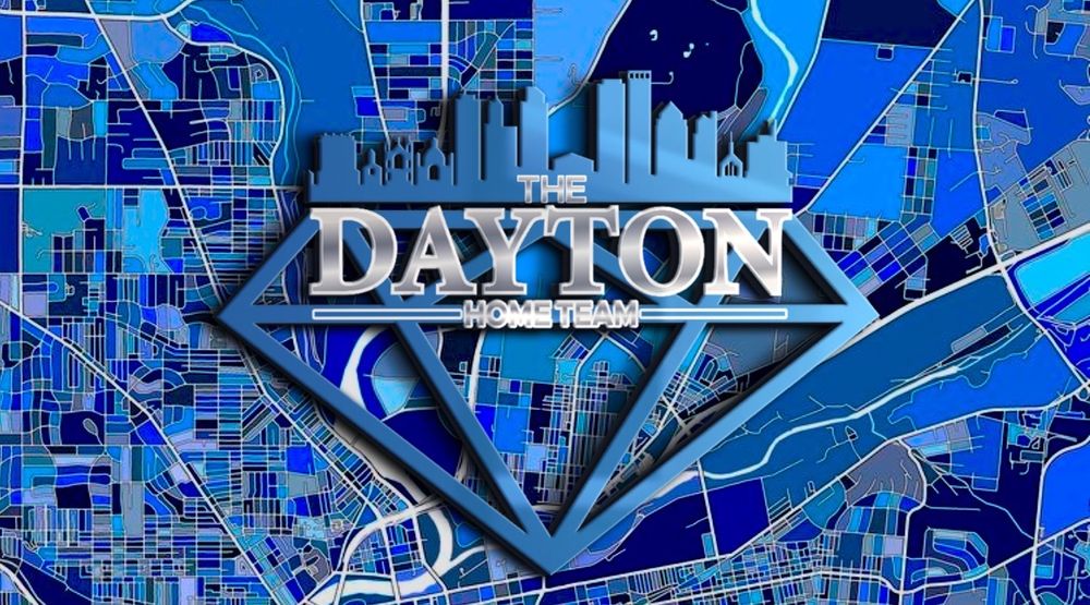 THE DAYTON HOME TEAM Contact Agent 70 Birch Alley, Centerville, OH