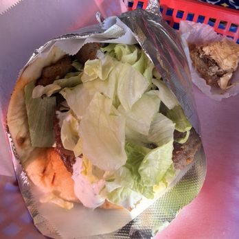 Gaters Restaurant - Beef Steak Gyros Pistachio Baklava - Middle Eastern Near Me - Fremont, California Gaters Restaurant - Beef Steak Gyros Pistachio Baklava - Middle Eastern Near Me - Fremont, California