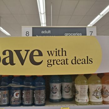 Walgreens - Drugstores Near Me - Orlando, Florida Walgreens - Drugstores Near Me - Orlando, Florida