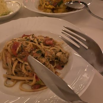 Torrisi - Italian Near Me - New York, New York Torrisi - Italian Near Me - New York, New York