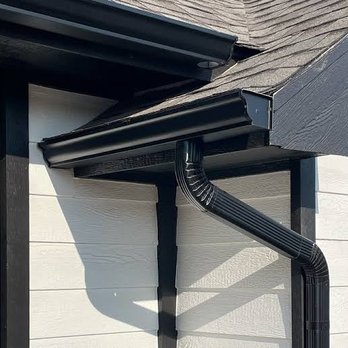 Ascension Gutters & More - Gutter Services Near Me - Gonzales, Louisiana Ascension Gutters & More - Gutter Services Near Me - Gonzales, Louisiana
