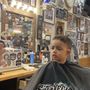 Photo of Stay Gold Barber Shop