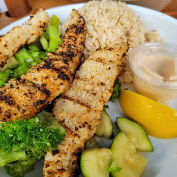 Bear Flag Fish - Seafood Near Me - Newport Beach, California Bear Flag Fish - Seafood Near Me - Newport Beach, California