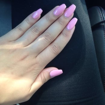 Platinum Nails & Spa - Amazing job by Amy - Nail Salons Near Me - Oceanside, California Platinum Nails & Spa - Amazing job by Amy - Nail Salons Near Me - Oceanside, California