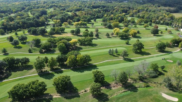 VEENKER MEMORIAL GOLF COURSE Updated May 2025 20 Photos 1925 VEENKER MEMORIAL GOLF COURSE Updated May 2025 20 Photos 1925