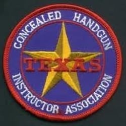 Security & Public Safety Training Institute - TXCHL Tarining.
