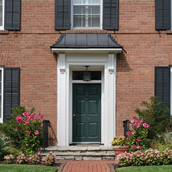 Superior Window Manufacturing Inc. - Windows Installation Near Me - Pittsburgh, Pennsylvania Superior Window Manufacturing Inc. - Windows Installation Near Me - Pittsburgh, Pennsylvania