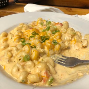 Mac's Place - New American Near Me - Silverton, Oregon Mac's Place - New American Near Me - Silverton, Oregon
