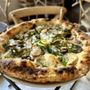 Strada Pizza Bar