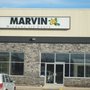 Photo of Marvin Windows