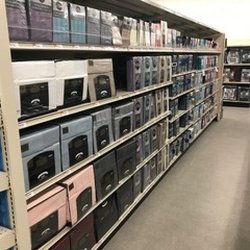 Big Lots