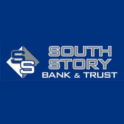 South Story Bank & Trust - Logo