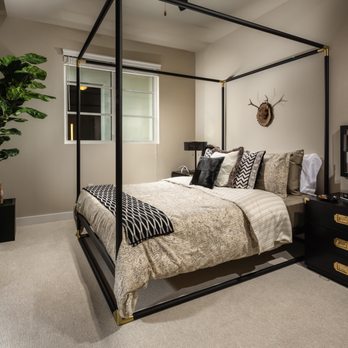 Luxe Pasadena - Apartments Near Me - Pasadena, California