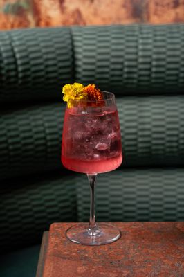 Dora Ristorante by null