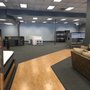 Photo of Crazy Jay's Furniture & Sleep Shop
