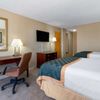 Ramada by Wyndham Reno Hotel and Casino gift card
