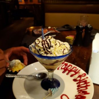 LongHorn Steakhouse - Steakhouses Near Me - Spring, Texas LongHorn Steakhouse - Steakhouses Near Me - Spring, Texas