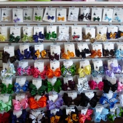Pickleberry Boutique