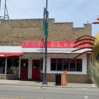 Bendtsen's Bakery - Bakeries Near Me - Racine, Wisconsin Bendtsen's Bakery - Bakeries Near Me - Racine, Wisconsin