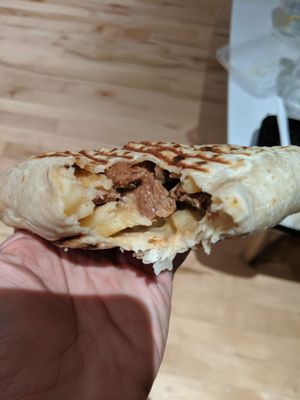 French Takos by null