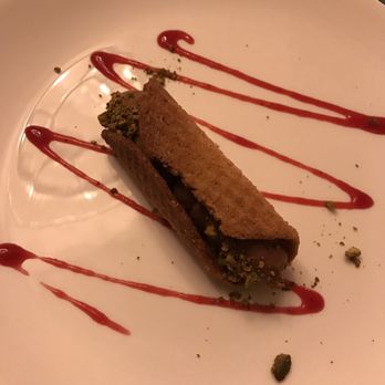 Zaagmolen - French Near Me - Amsterdam, New Hampshire