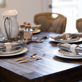 Glam Staging - Home Staging Near Me - Portland, Oregon Glam Staging - Home Staging Near Me - Portland, Oregon
