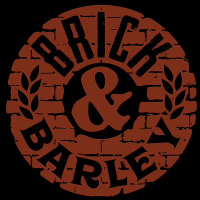 Brick & Barley by null