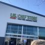 Photo of US Foods CHEF'STORE