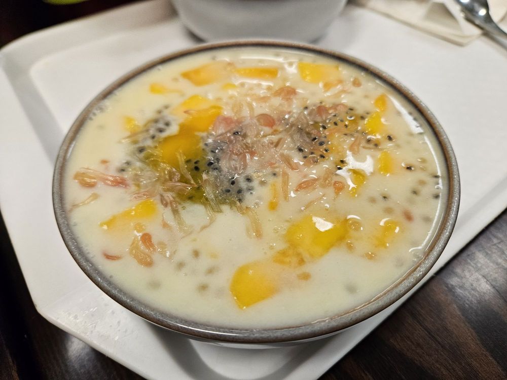 ICY BAR IN RICHMOND - Updated January 2026 - 193 Photos & 57 Reviews ...