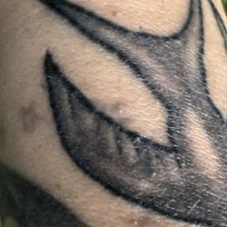 Long Island Ink