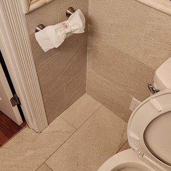 Mary's Cleaning - Home Cleaning Near Me Mary's Cleaning - Home Cleaning Near Me