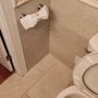 Photo of Mary's Cleaning